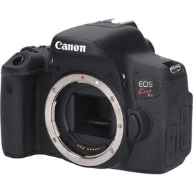 ＥＯＳ ＫＩＳＳ Ｘ８ｉ