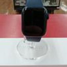 APPLE WATCH SERIES6 MG143J/A APPLE