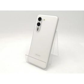 arrows Alpha 楽天市場の新品＆中古最安値 | ネット最安値の価格比較