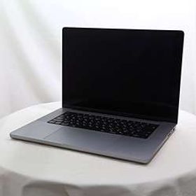 MacBook Pro 16インチ M2 Pro / M2 Max (2023) 新品 | ネット最安値の