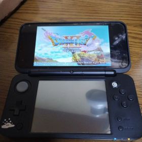 ドラゴンクエストXI過ぎ去りし時を求めて