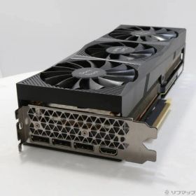 ソフマップ 〔中古品〕 ZOTAC GeForce RTX 3080 GDDR6X 10GB ZT-A30800M-10B【262】
