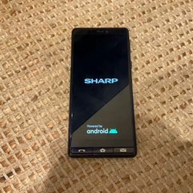 シンプルスマホ5 新品 19,500円 中古 4,300円 | ネット最安値の価格