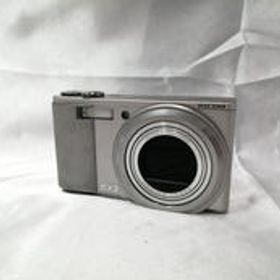 デジタルカメラ CX2 RICOH