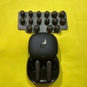 ワイヤレスイヤホンLiberty Air 2 Pro（ジャンク）