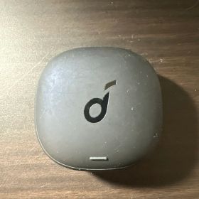 Anker Soundcore Liberty Air 2 Pro