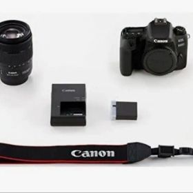 EOS9000D 一眼レフ