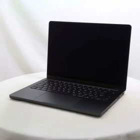 MacBook Pro 14インチ M5 (2025) 新品 207,241円 中古 | ネット最安値