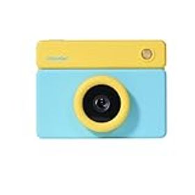 ビジョンキッズ HappiCAMU T4