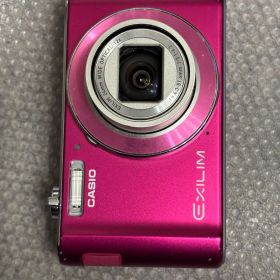 CASIO EXILIM EX-ZS190 12231