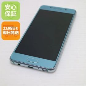 美品 SC-04J Galaxy Feel オーロラグリーン 即日発送 スマホ SAMSUNG docomo 本体 白ロム 土日祝発送OK 02000