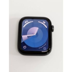 Apple Watch SE 第1世代/A2352〈MKQ63J/A〉 (1)(その他)