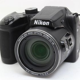 D (ジャンク) OLYMPUS オリンパス STYLUS SP-100EE 返品不可 2-70