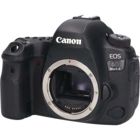 EOS 6D MARK II【中古】