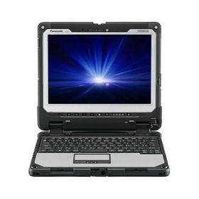 ＴＯＵＧＨＢＯＯＫ ＣＦ−３３９ １２．０型 Ｃｏｒｅ ｉ５−１３４５Ｕ ｖＰｒｏ メモリ１６ＧＢ ５１２ＧＢ（ＳＳＤ） ＣＦ−３３９ＣＡＡＸＡＪ