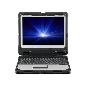 TOUGHBOOKCF-339 Panasonic Windows 11 Pro 12.0〜12...