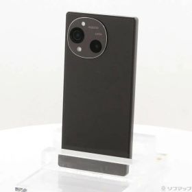 ソフマップ 〔中古品〕 AQUOS R10 512GB チャコールブラック SH-M31 SIMフリー【349】