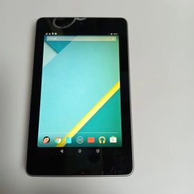 Nexus 7 新品 1,980円 中古 1,780円 | ネット最安値の価格比較