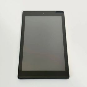 fire HD 8 タブレット 8インチHD 16GB（第8世代）