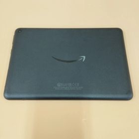 【D31784】ジャンク Amazon Fire HD 8 タブレット K72LL4