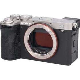 α７Ｃ ＩＩ ＩＬＣＥ−７ＣＭ２