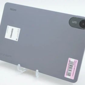 Redmi Pad 2 4G 新品 23,980円 中古 18,980円 | ネット最安値の価格