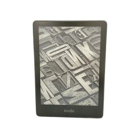 Kindle Paperwhite 中古 3,980円 | ネット最安値の価格比較 プライスランク