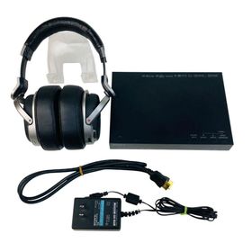 SONY ソニー MDR-HW700DS(ヘッドフォン/イヤフォン)