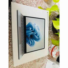 Microsoft surface Laptop Go 3(ノートPC)