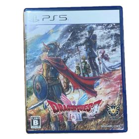 ドラクエI&II(ドラゴンクエストI&II) Switch2 中古 4,300円 | ネット最