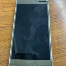 ⬛KYV43◼️SIMフリー