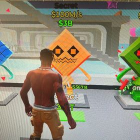 レインボーケパットクリスマス67 3個変異クリスマスケパットギャラクシートイレゾンビケパット【1B超え!!】トキシッ蜘蛛変異2つ付き【最安値/早い者勝ち‼️】ダークネスドラゴンスキン500個以上ほぼ課金スキン⭐️破格⭐️チョコ蜘蛛チョコゴジラ変異付き！通常ゴジラ【超激レア！！】ハロウィン蜘蛛1体フォートナイトブレインロットヤギ夫婦✕２フォートナイトブレインロット5点セットラグランデ三点セットフォートナイトブレインロットゴジラバラ売り可セット売り6000円のところ3000円にセール！！半額!!!早い者勝ち！ストロベリーエレファントカボチャ変異付き！１５０Ｍ！ストロベリーエレファント【激安‼️】競技勢な人これからなる人に必見アカウント!!【超破格！】入手不可！クリスマス4体セット+おまけ【メア即、激安‼️】アイコニックFortnite【STEELE THE BRAINLOT】のキャラを何でも仕入れます！ガラマ 3種ゾンビ ヤギ 225M/sc1s7からプレイ。引退垢。虹アボカド3体セット！限定多数廃課金アカウントフルーツ200k越え3体セットブレインロット5体セットチックタックサフール2個セットイベラグランデ格安2個セット激レア！超格安！パンプキンロット×11フォートナイトブレインロットフルーツ対ブレインロットのキャラバラ売りフルーツ販売破格レインボーチクタクチクタクサフール破格