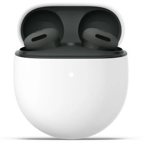 Pixel Buds 2a [Hazel]/Google