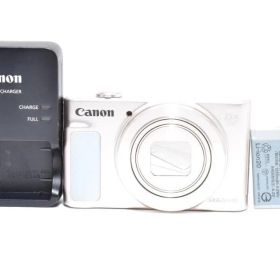キヤノン Canon PowerShot SX620 HS 安心の動作確認済品