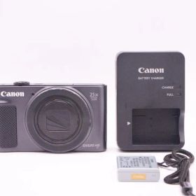 【美品】キヤノン Canon PowerShot SX620 HS