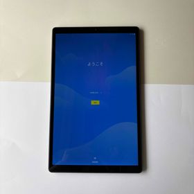レノボ(Lenovo)のLenovo Tab M10 HD (2nd Gen)(タブレット)