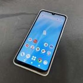 【5G対応‼2024年製‼】スマートフォン F-52E FUJITSU