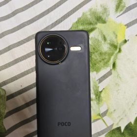 POCO F7 Ultra スマートフォン本体