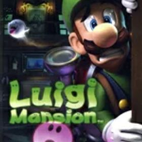 【中古】 ルイージマンション2 HD／NintendoSwitch