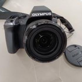 デジタルカメラ OLYMPUS STYLUS SP-100EE OLYMPUS