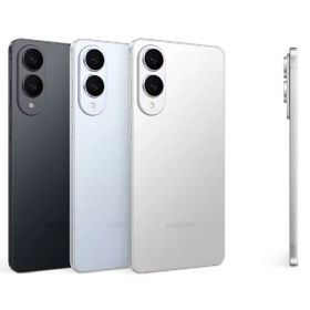 【税込送料無料】 SAMSUNG Galaxy S25 Edge 5G Dual-SIM(Nano + eSIM) グローバル版 SM-S937N 512GB 海外(韓国)SIMフリーモデル 日本語環境対応 【並行輸入品】