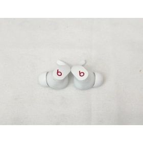 【中古】beats by dr.dre Beats Fit Pro MK2G3PA/A [Beatsホワイト]【ECセンター】保証期間1ヶ月【ランクB】