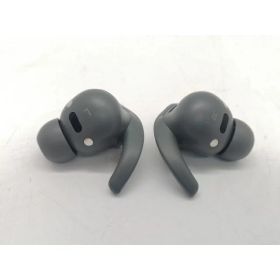 【中古】beats by dr.dre Beats Fit Pro MK2J3PA/A [セージグレイ]【熊本】保証期間1ヶ月【ランクA】