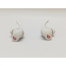 【中古】beats by dr.dre Beats Fit Pro MK2G3PA/A [Beatsホワイト]【福岡天神】保証期間1ヶ月【ランクC】