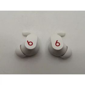 【中古】beats by dr.dre Beats Fit Pro MK2G3PA/A [Beatsホワイト]【川崎駅前】保証期間1ヶ月【ランクB】