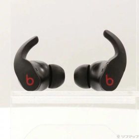 Beats Fit Pro 中古 6,300円 | ネット最安値の価格比較 プライスランク