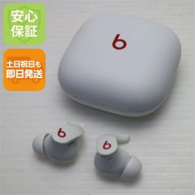 Beats Fit Pro 新品 14,999円 中古 6,300円 | ネット最安値の価格比較