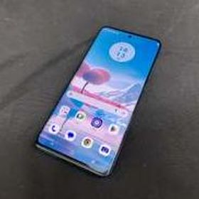 【SIMフリー‼ストレージ256GB‼】スマートフォン MOTOROLA EDGE 40 NEO MOTOROLA
