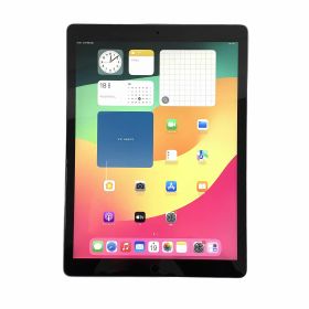 iPad Pro 12.9 訳あり・ジャンク 11,000円 | ネット最安値の価格比較
