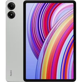 Xiaomi タブレットPC Redmi Pad Pro 6GB+128GB VHU4723JP [ミントグリーン]
